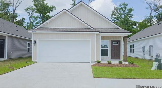 Photo of 1009 Renova Dr, Baton Rouge, LA 70820