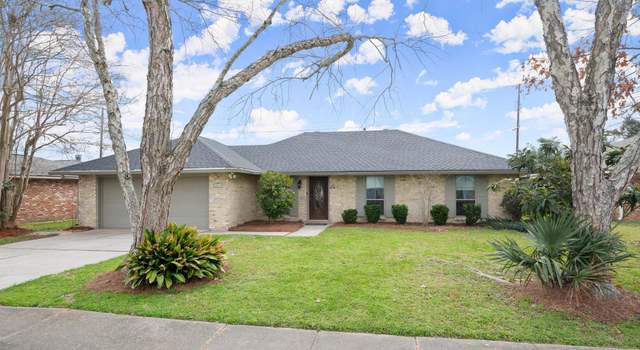 Photo of 10445 Ridgely Rd, Baton Rouge, LA 70809