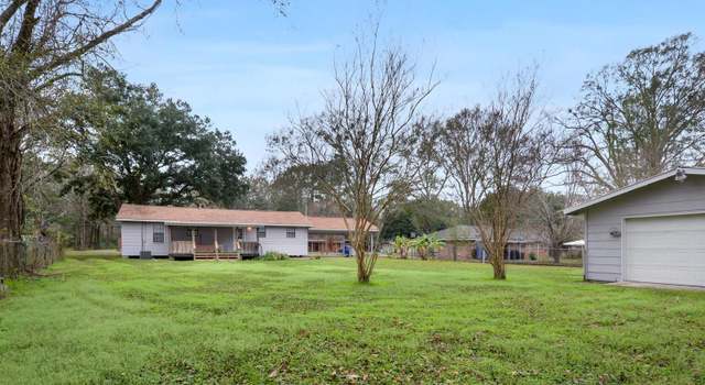 Photo of 1298 Landry Dr, Baker, LA 70791