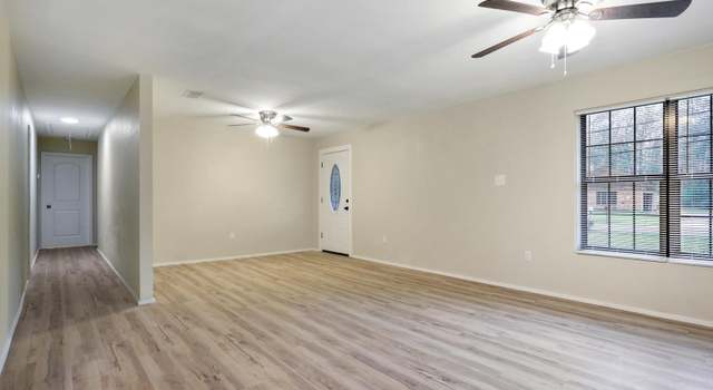 Photo of 1298 Landry Dr, Baker, LA 70791
