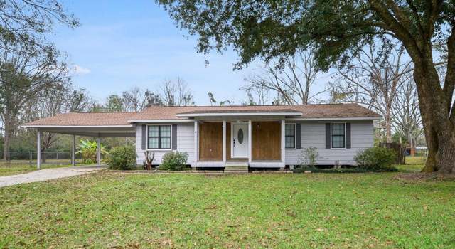 Photo of 1298 Landry Dr, Baker, LA 70791