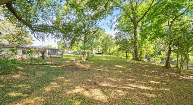 Photo of 11451 La Hwy 77, Maringouin, LA 70757