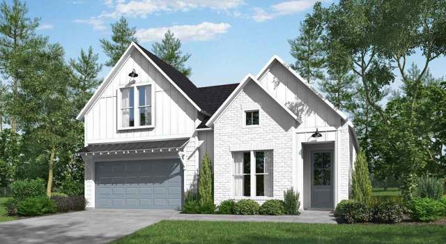 Photo of 7620 Silverside Cove Dr, Baton Rouge, LA 70810