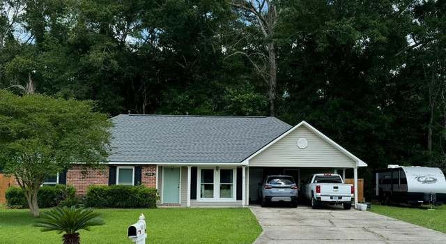 Photo of 10130 Memphis Ct, Denham Springs, LA 70706