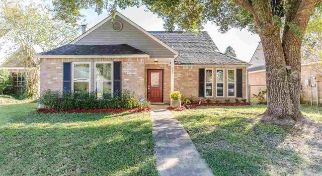 Photo of 623 Fawn Lake Dr, Baton Rouge, LA 70816