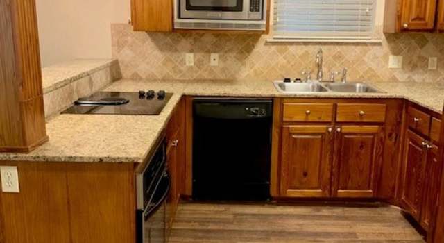Photo of 1290 Park Blvd #102, Baton Rouge, LA 70806