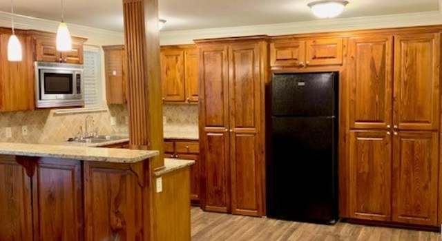 Photo of 1290 Park Blvd #102, Baton Rouge, LA 70806