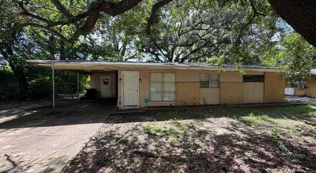 Photo of 3512 Crestaire Dr, Baton Rouge, LA 70814