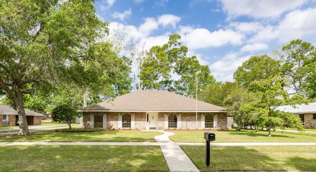 Photo of 733 Louray Dr, Baton Rouge, LA 70808