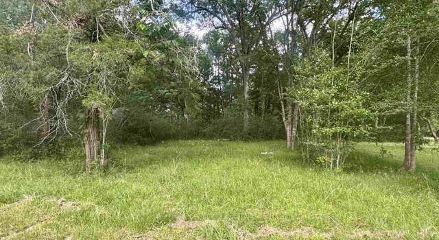 Photo of 1306 Hazeloak Dr, Baker, LA 70714