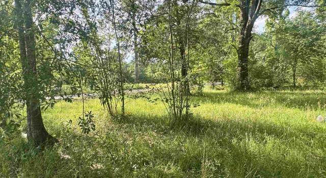 Photo of 1306 Hazeloak Dr, Baker, LA 70714