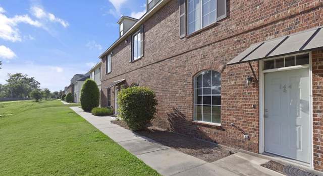 Photo of 4000 Lake Beau Pre Blvd #144, Baton Rouge, LA 70820