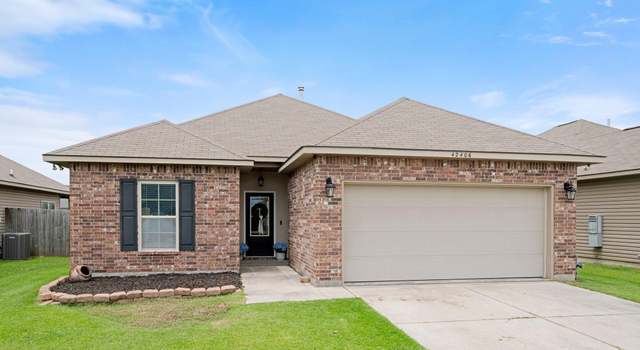 Photo of 42406 Tigers Eye Stone Ave, Prairieville, LA 70769