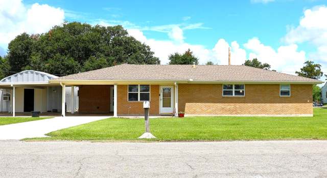 Photo of 209 Bowie Rd, Raceland, LA 70394