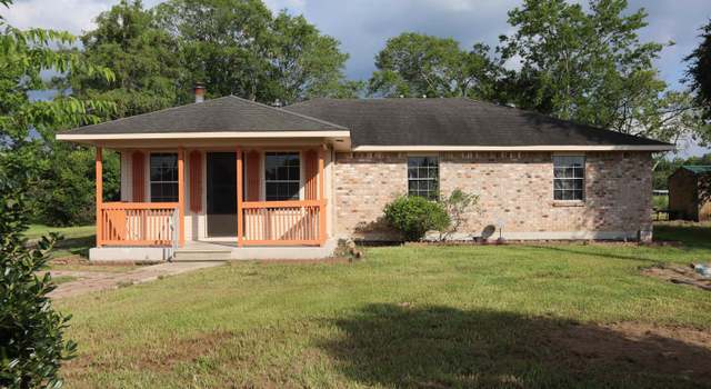 Photo of 77245 Iberville Dr, Maringouin, LA 70757
