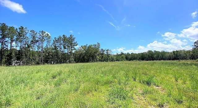 Photo of 27554 and 27538 S Frost Rd, Livingston, LA 70754