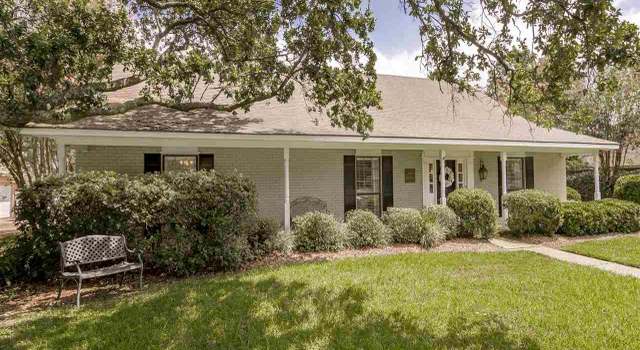 Photo of 12015 Oakwilde Ave, Baton Rouge, LA 70810