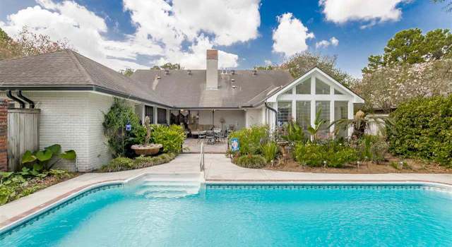 Photo of 12015 Oakwilde Ave, Baton Rouge, LA 70810