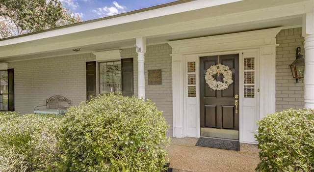 Photo of 12015 Oakwilde Ave, Baton Rouge, LA 70810