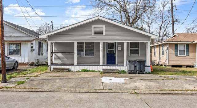 Photo of 1091 N 46th St, Baton Rouge, LA 70802