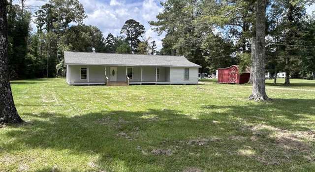 Photo of 18292 Tabony Ln, Livingston, LA 70754