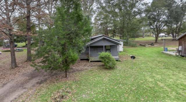 Photo of 4167 Cooper Ln, Jackson, LA 70748