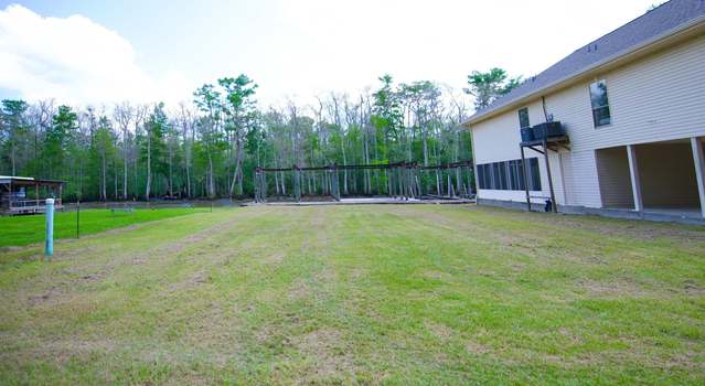 Photo of 22968 Chene Blanc Ln, Maurepas, LA 70449