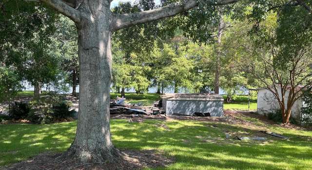 Photo of 9320 False River Dr, New Roads, LA 70760