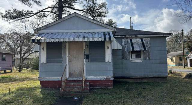 Photo of 4014 Dalton St, Baton Rouge, LA 70805
