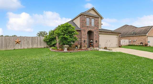 Photo of 10652 Braves Ave, Denham Springs, LA 70726