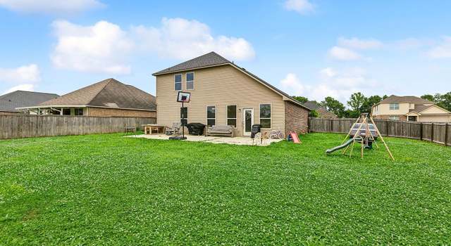 Photo of 10652 Braves Ave, Denham Springs, LA 70726