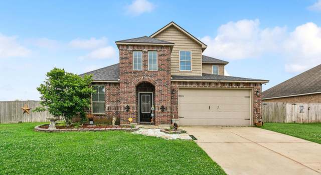 Photo of 10652 Braves Ave, Denham Springs, LA 70726