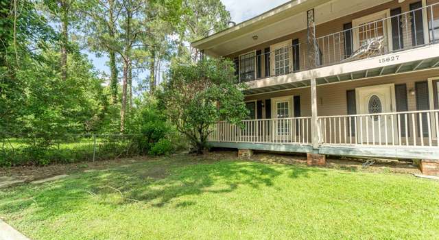 Photo of 15829 Maison Orleans Ct, Baton Rouge, LA 70817
