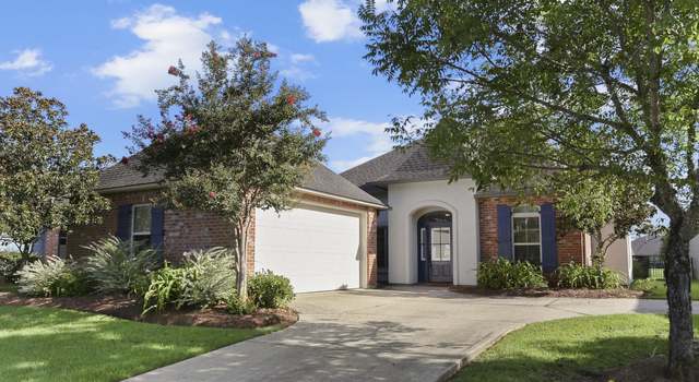 Photo of 14527 Lake Town Dr, Baton Rouge, LA 70810