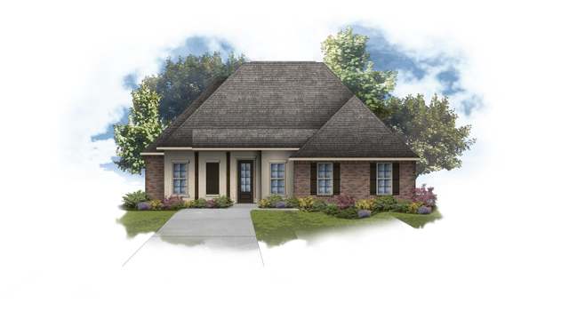 Photo of 6519 Estuary Dr, Gonzales, LA 70737