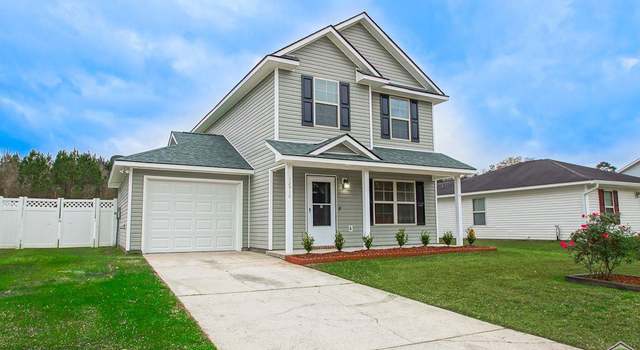 Photo of 12916 Hazlewood Dr, Denham Springs, LA 70726