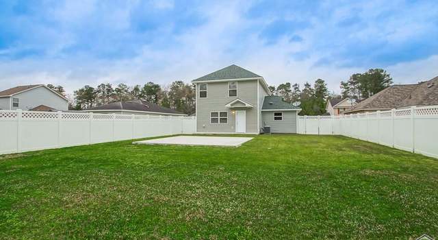 Photo of 12916 Hazlewood Dr, Denham Springs, LA 70726