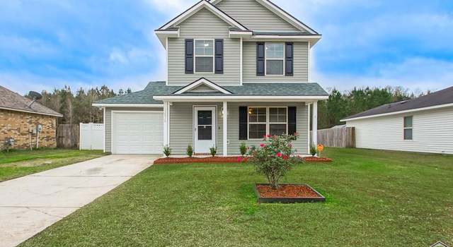 Photo of 12916 Hazlewood Dr, Denham Springs, LA 70726