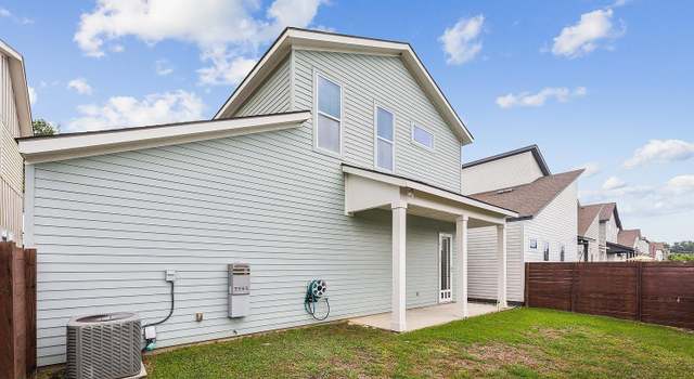 Photo of 7175 Kodiak Dr, Baton Rouge, LA 70810