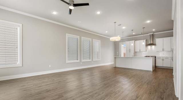Photo of 7175 Kodiak Dr, Baton Rouge, LA 70810