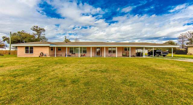 Photo of 4445 Highway 24, Bourg, LA 70343