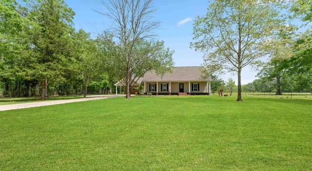 Photo of 19530 Aydell Ln, French Settlement, LA 70733