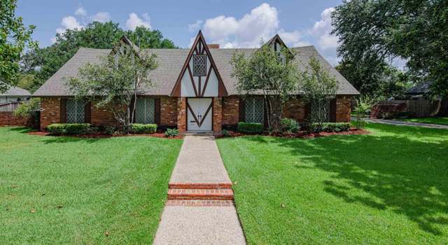Photo of 7421 Rienzi Blvd, Baton Rouge, LA 70809