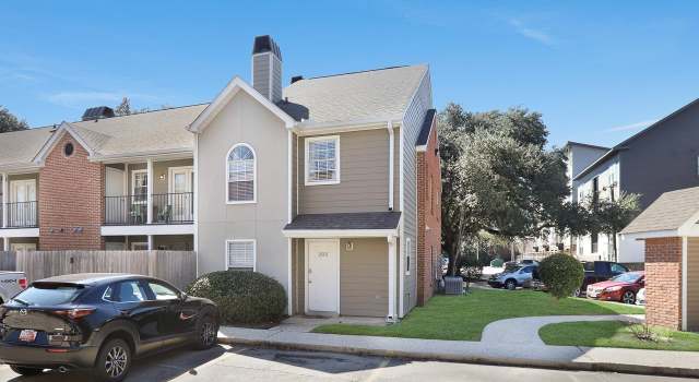 Photo of 141 E Boyd Dr #202, Baton Rouge, LA 70808