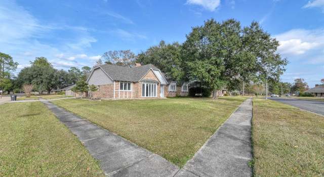 Photo of 12517 Warwick Ave, Baton Rouge, LA 70815