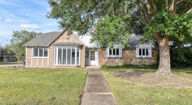 Photo of 12517 Warwick Ave, Baton Rouge, LA 70815