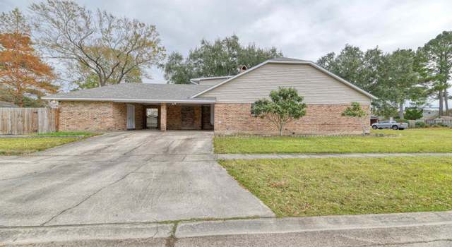 Photo of 12517 Warwick Ave, Baton Rouge, LA 70815