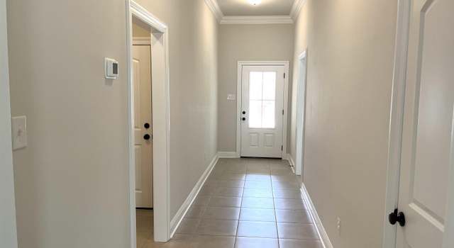Photo of 4628 Deep Creek Dr, Baton Rouge, LA 70817