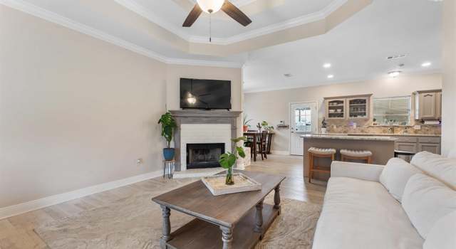 Photo of 2555 Fairgate Dr, Baton Rouge, LA 70816