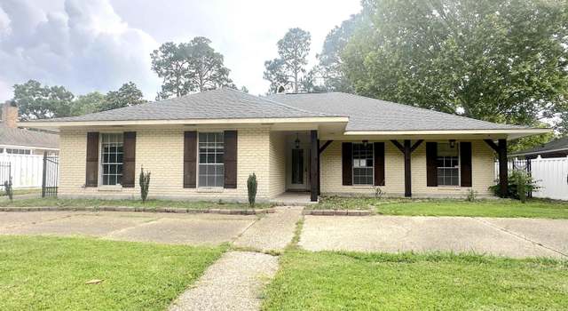 Photo of 1356 Crescent Dr, Baton Rouge, LA 70806